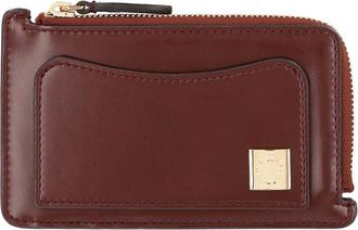 Stella McCartney Card Case Ryder