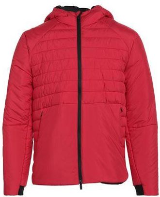 AT.P. CO COATS & JACKETS - Puffers sur YOOX.COM