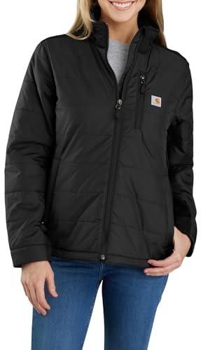 Carhartt Work in Progress Femme RAIN DEFENDER RELAXED FIT
