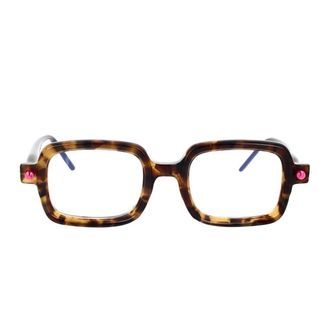 Kuboraum Eyeglass