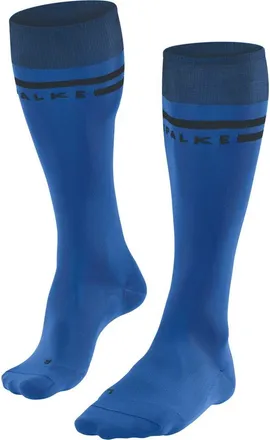 Falke SK7 Race Ski Socks in Olympic at Nordstrom, Size Small