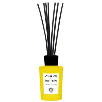 Acqua di Parma La Casa Sul Lago Home Fragrance Diffuser - Elegant Aromatherapy - One Size