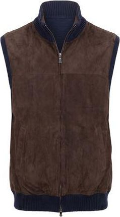 Fedeli CAPISPALLA - Smanicati su YOOX.COM
