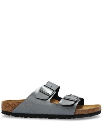 Birkenstock Arizona Sandalen