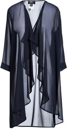 Frank Lyman Design CAPISPALLA - Soprabiti & Trench su YOOX.COM