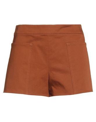 Max Mara BOTTOMWEAR - Shorts & Bermuda Shorts sur YOOX.COM