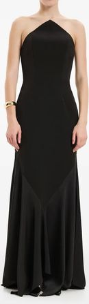 V:PM ATELIER Abito Honi - Nero