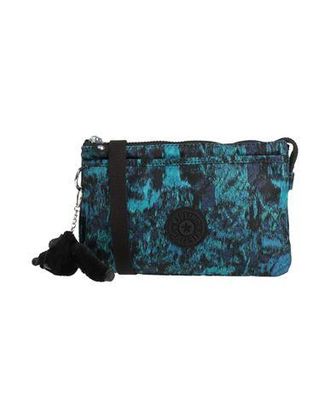 Kipling TASCHEN - Umh&auml;ngetasche auf YOOX.COM