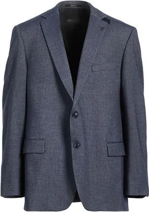 Digel SUITS and CO-ORDS - Blazers on YOOX.COM