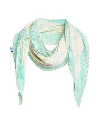 Malo ACCESSORI - Sciarpe su YOOX.COM