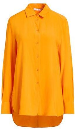 Herzensangelegenheit Shirts