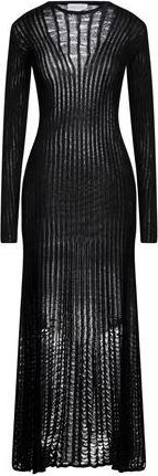 Gabriela Hearst VESTIDOS - Vestidos largos en YOOX.COM