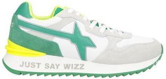 W6YZ SCHUHE - Sneakers auf YOOX.COM