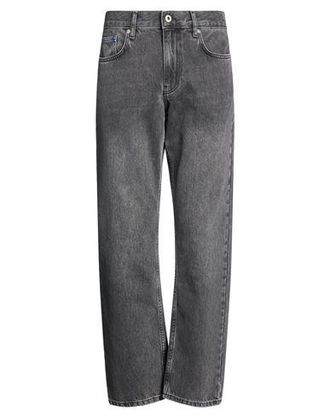 Karl Lagerfeld BOTTOMWEAR - Jeans on YOOX.COM