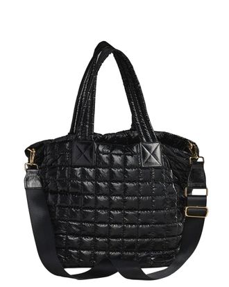 Shiraleah Logan Tote