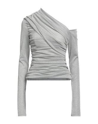 Msgm TOPS - T-shirts auf YOOX.COM