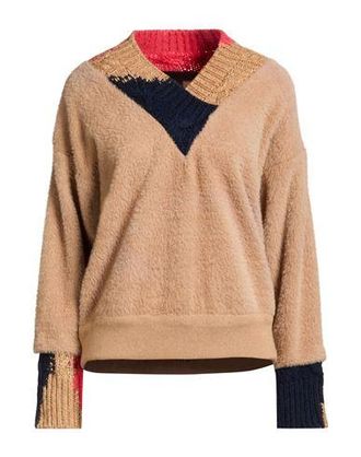 Tricot Chic KNITWEAR - Jumpers on YOOX.COM
