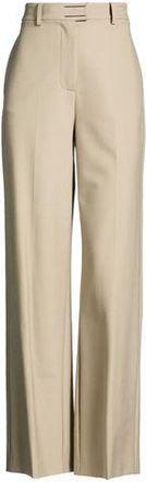 Patrizia Pepe BOTTOMWEAR - Pantaloni su YOOX.COM