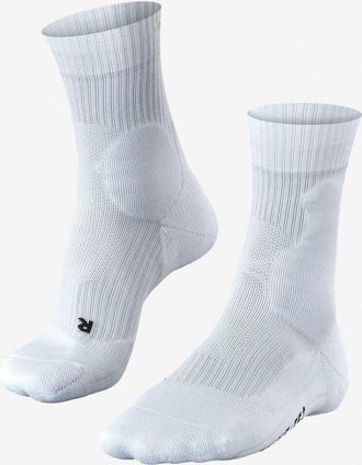 Falke Stabilisierende Tennissocken TE2