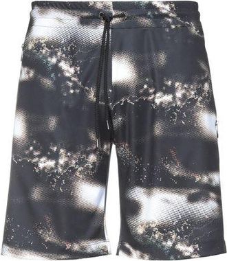 Dirk Bikkembergs PARTES DE ABAJO - Pantalones cortos y bermudas en YOOX.COM