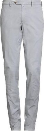 Verdera Pants