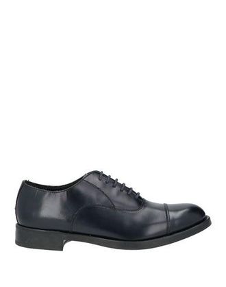 Antica Cuoieria CALZADO - Zapatos de cordones en YOOX.COM