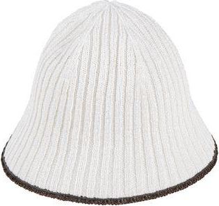 Brunello Cucinelli Hats