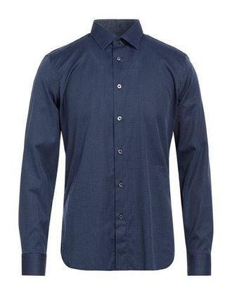 Rossi TOPWEAR - Shirts on YOOX.COM