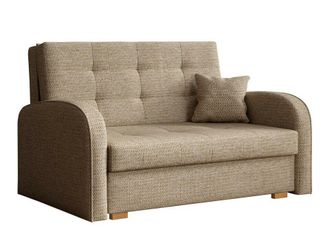 Mirjan24 Mobilier1 - Sof&aacute;-cama Columbus 115, Aragon 14, Almacenaje, 0, 85x133x98cm, Muebles Ya Montados