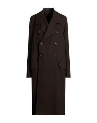 Rick Owens ROPA DE ABRIGO - Abrigos en YOOX.COM