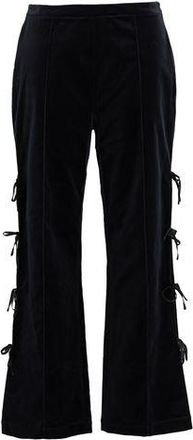 Kitri HOSEN & R&Ouml;CKE - Hosen auf YOOX.COM
