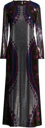 Paco Rabanne VESTITI - Vestiti lunghi su YOOX.COM