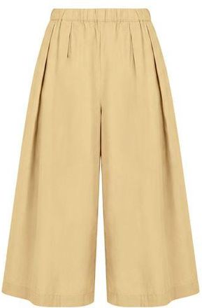Aspesi PARTES DE ABAJO - Pantalones en YOOX.COM