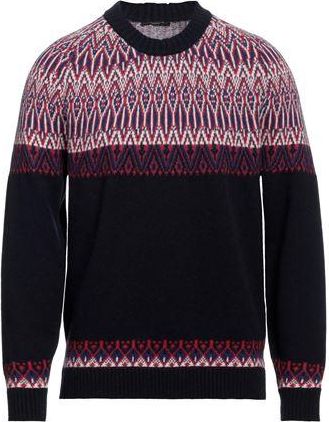 Masq KNITWEAR - Jumpers sur YOOX.COM