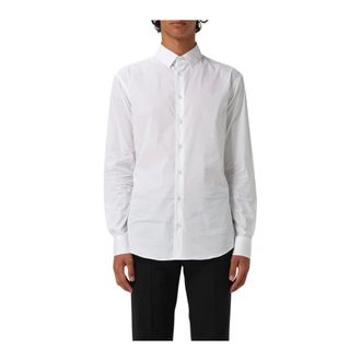 Giorgio Armani Classic Shirt