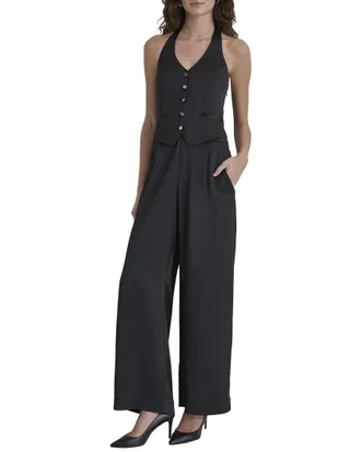 DKNY Dkny Jumpsuit