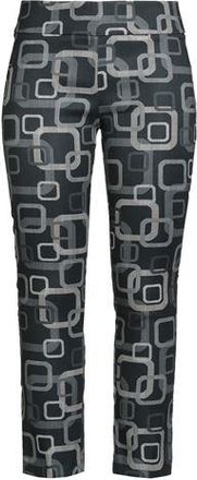 Joseph Ribkoff PARTES DE ABAJO - Leggings en YOOX.COM