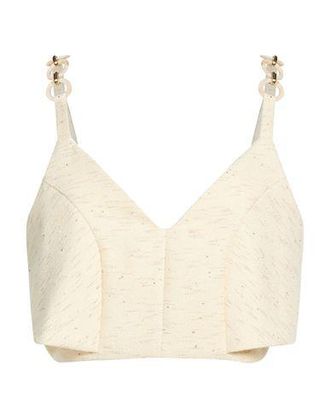 Sahoco CAMISETAS Y TOPS - Tops en YOOX.COM