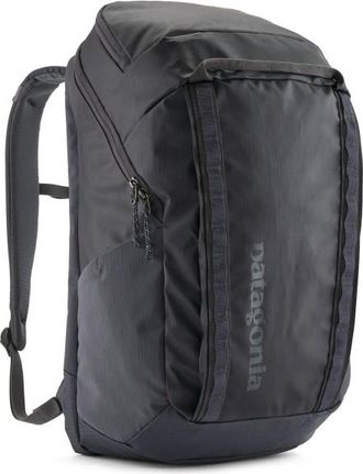 Patagonia Black Hole Pack 32L Daypack - Unisex | grau