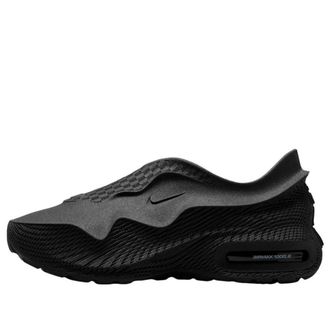 Nike Air Max 1000.2 Black JF3484-001