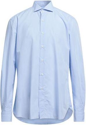 Boglioli TOPWEAR - Shirts sur YOOX.COM
