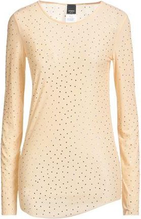 Pinko T-shirts