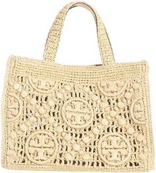 Tory Burch BORSE - Borse a mano su YOOX.COM
