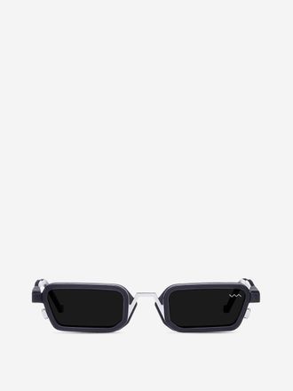 Vava Rectangular Sunglasses