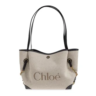 Chlo&eacute; Mujer, Bolsos, Gris, Talla: ONE Size