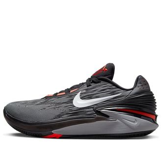 Nike Air Zoom GT Cut 2 Bred DJ6015-001