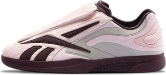 Reebok Uomo, Sport, Marrone, 40 1/2 EU, new