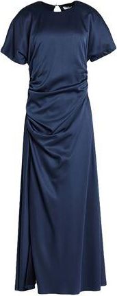 SIMKHAI DRESSES - Maxi dresses on YOOX.COM