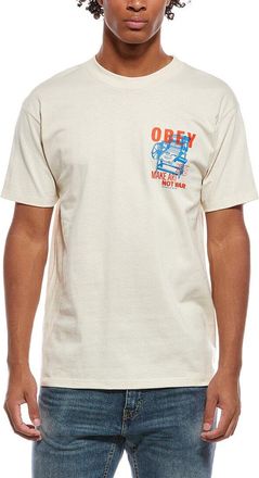 Obey T-Shirt