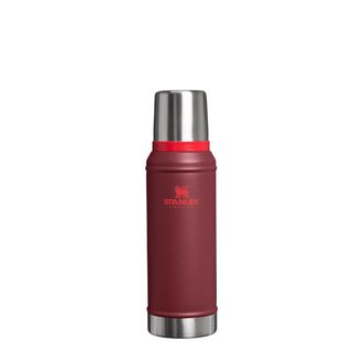 OEM Termo Stanley Legendary Classic Color Ar&aacute;ndano, 0,95 L